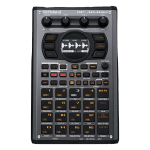 ROLAND SP404 MKII